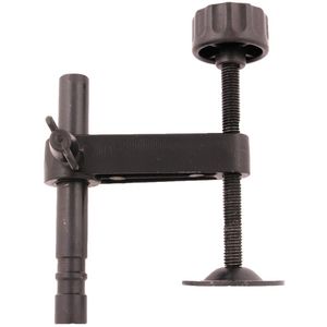 Werktischspanner Makita JM23100502