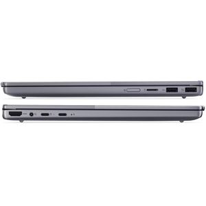 Produktbild für Laptop Lenovo ThinkBook 14 2-in-1 G6, 22AR0003GE