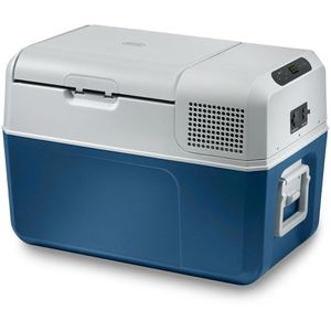 Kühlbox