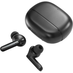 Produktbild für Kopfhörer Motorola MOTO BUDS 125, schwarz