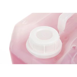 Produktbild für Seife Dreiturm 7988 Seifencreme Rose