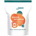 wasserenthaerter,m-marke:haka