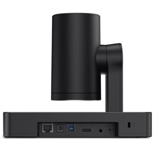Produktbild für Konferenzkamera Yealink UVC86