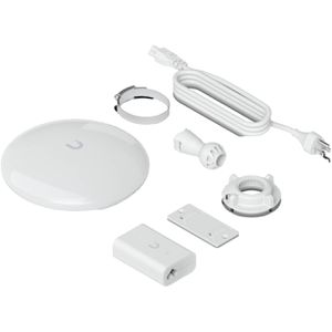 Produktbild für WLAN-Bridge UbiQuiti UniFi Device Bridge Pro, UDB-Pro