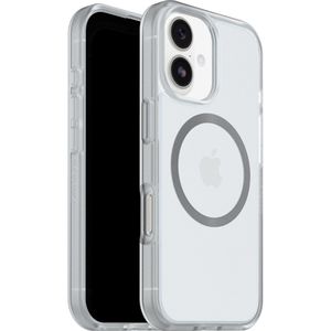 Produktbild für Handyhülle Otterbox React Series 77-99276, Magsafe transparent