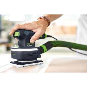 Produktbild für Arbeitsleuchte Festool Lichtmodul LM-RTS, IP54, LED
