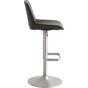 Produktbild für Barhocker Mayer myDIVO, 1235 26476, drehbar