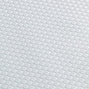 Antirutschmatte Wenko 47047100