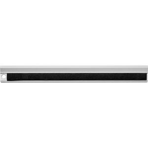 Produktbild für Lineal Alco 1450-2, 70 cm
