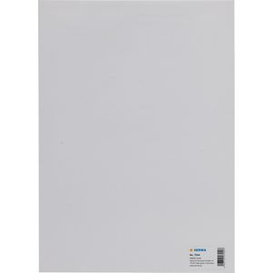 Produktbild für Heftumschläge Herma 7044, A4