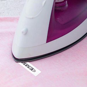 Produktbild für Schriftband Böttcher-AG für Dymo 18768, 12mm