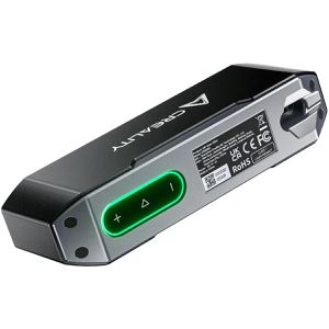 Produktbild für 3D-Scanner Creality CR-Scan Otter, kabelgebunden