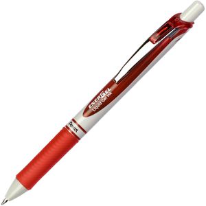 Gelschreiber Pentel EnerGel Eco, BL77E-BX