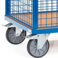 Produktbild in Größe 120