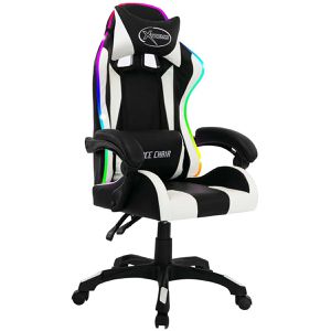 Gaming-Stuhl