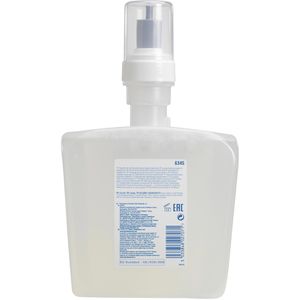 Produktbild für Seife Scott Control 6345