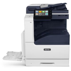 Produktbild für Multifunktionsgerät Xerox VersaLink C7120V/DN