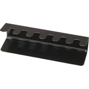 Produktbild für Stempelträger Maul 5220690, schwarz