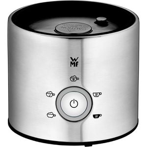 Produktbild für Milchaufschäumer WMF Lono, elektrisch