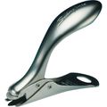 Zusatzbild Entklammerer Rexel Samson Heavy Duty