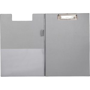 Klemmbrettmappe Maul 2339295, A4