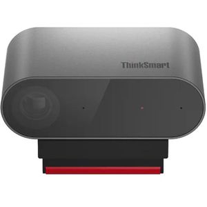 Produktbild für Konferenzkamera Lenovo ThinkSmart Cam 40CLTSCAM1