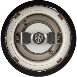 Produktbild für Gewürzmühle Peugeot Paris 870412/sme/100, Höhe 12 cm