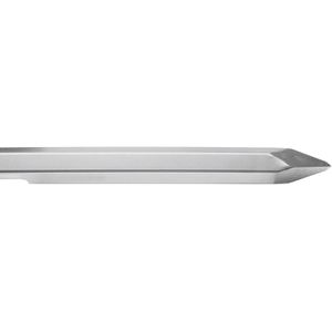 Produktbild für Meißel Bosch PRO HEX-4C 1618600019, 28mm Sechskant