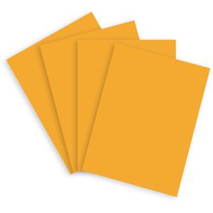 Produktbild für Kopierpapier Papyrus Rainbow 88042409