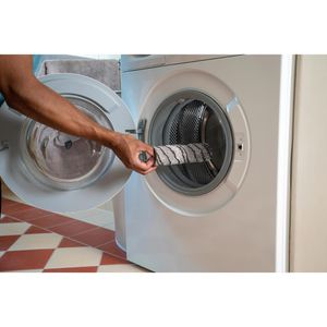 Produktbild für Saugwischer Kärcher FC 2-4 Battery Set