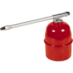 Produktbild für Druckluftset Einhell Profi 4132720, 5-teilig