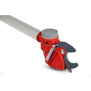 Produktbild für Werkzeugaufsatz Wolf-Garten TL 32 eM, 72AMLA-1650