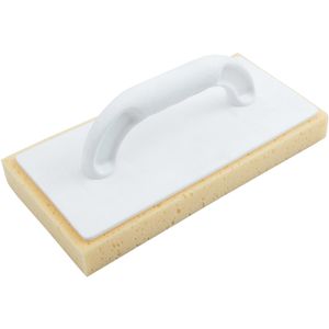 Produktbild für Fliesenwaschset Werkzeyt CP790701, Eimer, 12 Liter