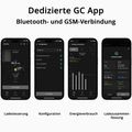 Produktbild in Größe 120