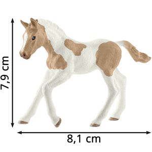 Produktbild für Spielfigur schleich HORSE CLUB 13886, ab 5 Jahre