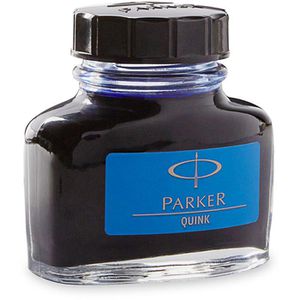 Tintenfass Parker 1950377 Quink Z45