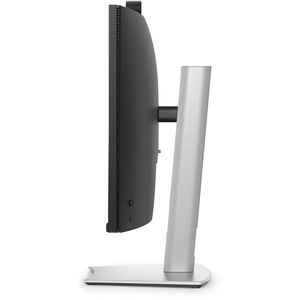 Produktbild für Monitor Dell P3426WEB Videokonferenz, 34 Zoll