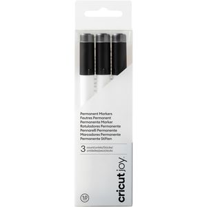 Plotterstift