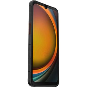 Produktbild für Displayschutzfolie Otterbox Glass 77-95476, 9H