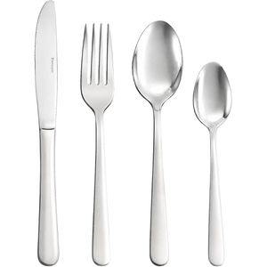 Besteck-Set