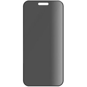Produktbild für Displayschutzfolie PanzerGlass P2862, Privacy