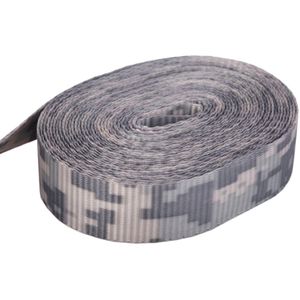 Produktbild für Spanngurt Sandax 332, grau, mit Ratsche