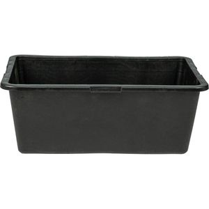 Produktbild für Mörtelkübel Kistenberg 80 Liter