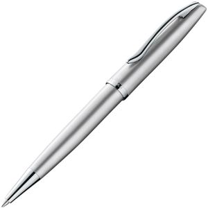Produktbild für Kugelschreiber Pelikan Jazz Noble Elegance, K36