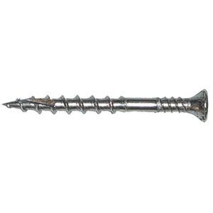 Produktbild für Schnellbauschrauben Makita F-32483, 4,2 x 55mm