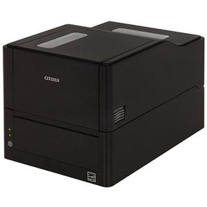 Produktbild für Etikettendrucker Citizen CL-E321, CLE321XEBXXX