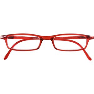 Produktbild für Lesebrille I-NEED-YOU Adam G15000, Unisex