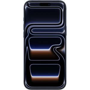 Produktbild für Smartphone Apple iPhone 17 Pro Max, 256GB