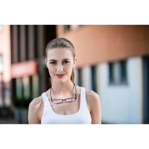 Produktbild für Lesebrille I-NEED-YOU Hangover G45900, Unisex