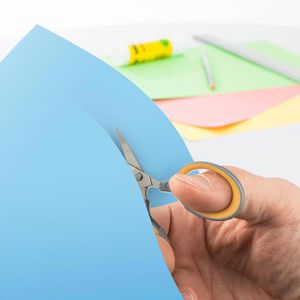 Produktbild für Büroschere Westcott E-30420, 7,6 cm